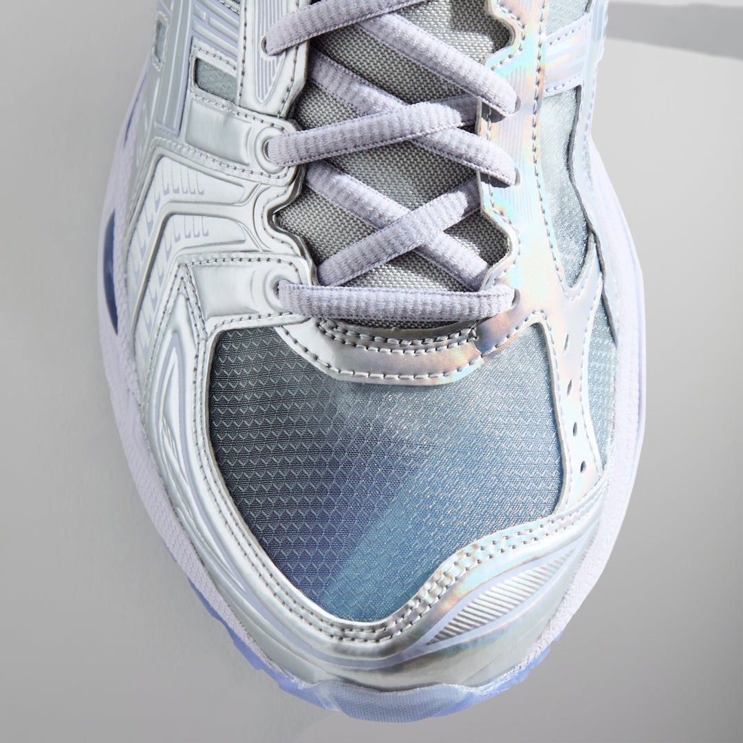 AI1203A661.020-Kayano-14- AI1203A661.020-Kayano-14-